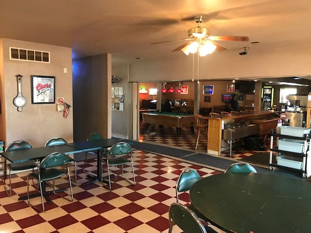 8385 Penner Avenue, De Soto, KS 66018